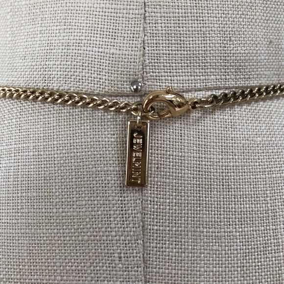 Jewelmint Necklace - Picture 3 of 3